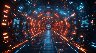 δƼеĿƻ