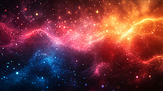 ŲƱD