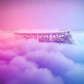 ƶǹɫ܇(ch)