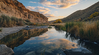 rʯgϦ(yng)µČ?k)oˮ