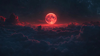 tɫMƺ֮