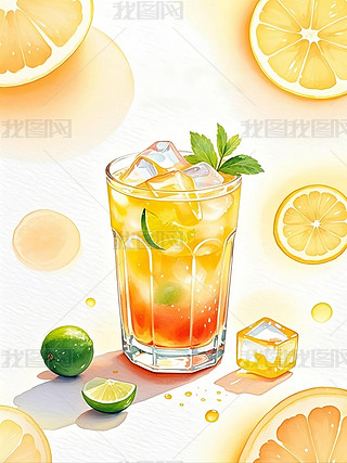 ЇLˮˮϲ宋