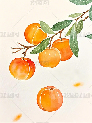 ˮLز