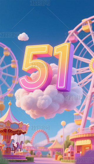 ͨw宋Lһպ