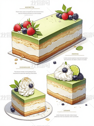 Ʒ決{ݮɣС