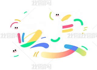 ʮĹ