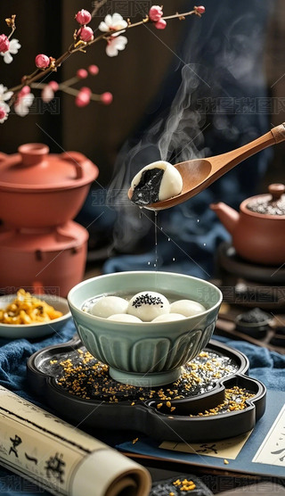 ֥霫A