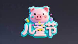 ɐۿͨ(chung)⃺ͯ(ji)ˇg(sh)wO(sh)Ӌ(j)