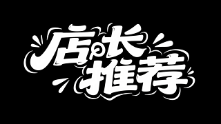 L(zhng)]wO(sh)Ӌ(j)ˇg(sh)