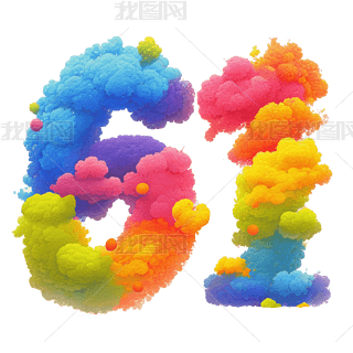 宋L61ˇgփͯ⓸Ԫ