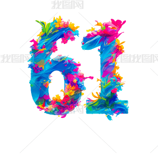 宋L61ˇg(chung)փͯ(ji)⓸Ԫ