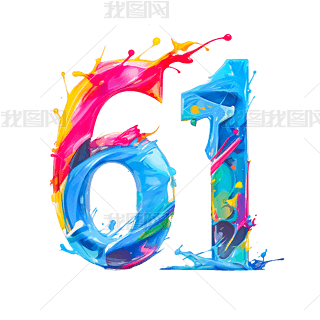 宋L61ˇg(chung)փͯ(ji)⓸Ԫ