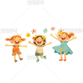 宋LСњgȃͯ(ji)⓸Ԫ