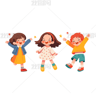 宋LСњgȃͯ(ji)⓸Ԫ