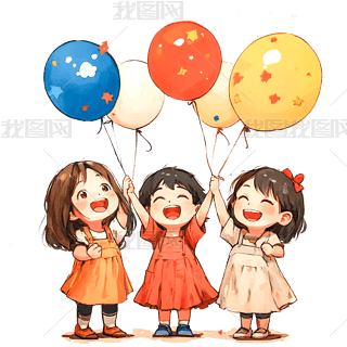 宋LСњgȃͯ(ji)⓸Ԫ