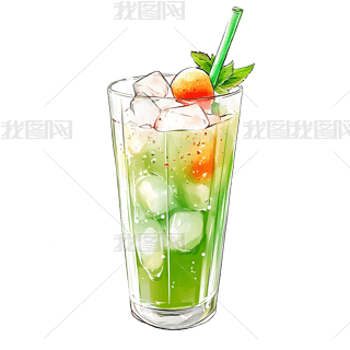 宋LƷ⓸Ԫ