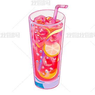 宋L(fng)Ʒ⓸Ԫ