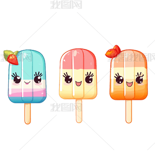宋Lѩ⓸Ԫ