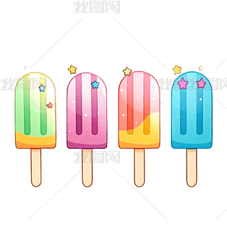 宋Lѩ⓸Ԫ