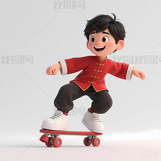 ݆ͨк