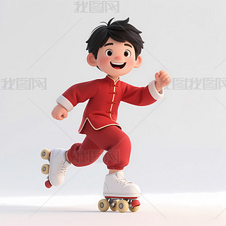 ݆ͨк