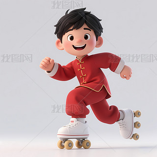 ݆ͨк