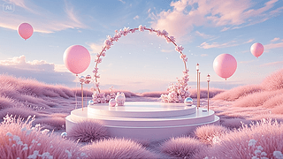 ɫyʊyչʾ_aƷD