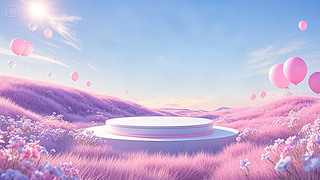 ɫyʊyչʾ_aƷD