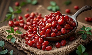 ֦ӵĠI(yng)B(yng)r(ji)ֵܸ