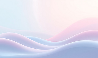 õķۼt{ɫ{