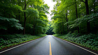 ɭֹ·ϵL(fng)箋(hu)