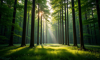 ɭе(yng)⴩^(gu)(sh)ľڲݵ