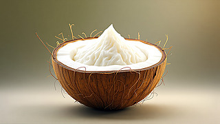 ҬҬ