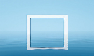 ˮ浹Ӱ