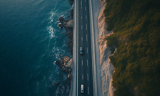 غ·ϵϦ(yng)