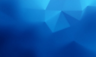 \{;汳