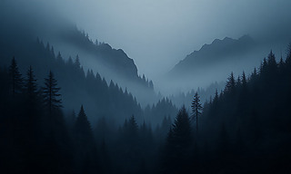 ɽ֮
