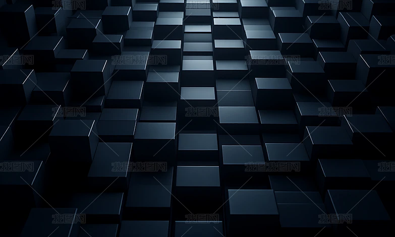 нY