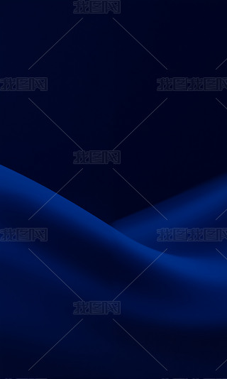 {ĺن