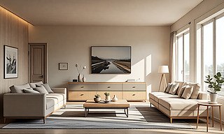 ůȻĬF(xin)͏dbO(sh)Ӌ(j)