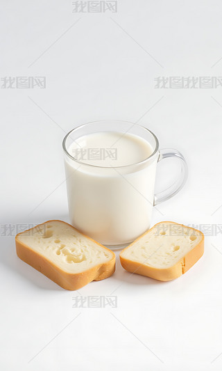 ţIB(yng)ζ
