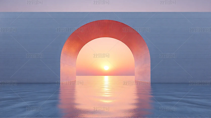 ˮ