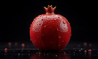 ʯںɫWWl