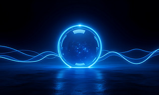 Ƽ