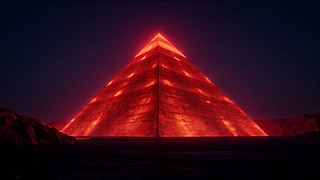 صĽ