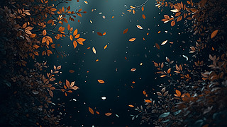 ˼