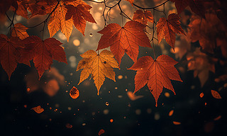 Ę~ڹ⾀Wҫ