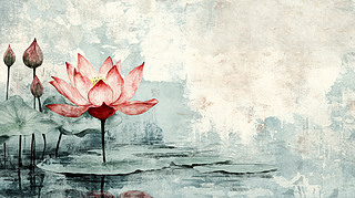 ˮīL(fng)`ŵļtɏ宋(hu)