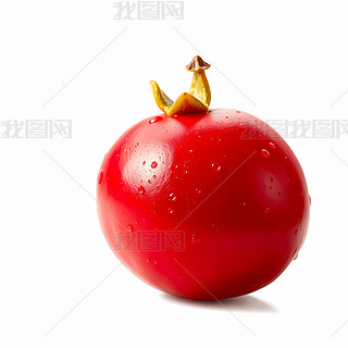 ͸ļtɫС