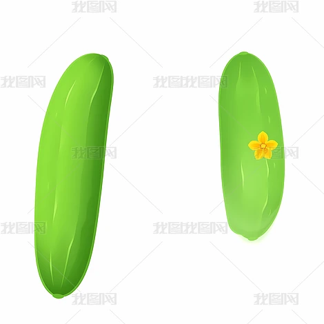 ʳSψDƬ